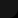 inb_r.gif image by masterxp
