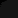 int_l.gif image by masterxp