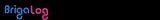 logo.jpg image by masterxp