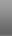 navac.gif image by masterxp