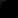 tl.gif image by masterxp