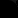 tr.gif image by masterxp
