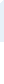 tableft.gif image by masterxp