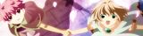 header-4.jpg image by masterxp