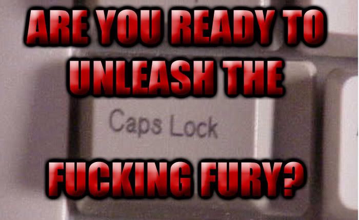 caps_fury.jpg