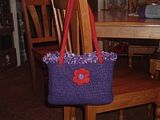 th_feltedhandbag-1.jpg