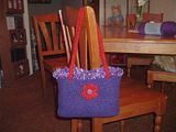 th_feltedhandbag-2.jpg