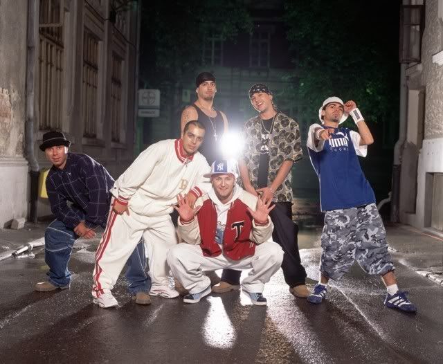 simplu.jpg image by anytta_doolce