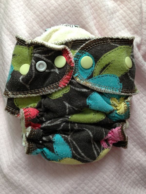 Muttaqin Babyshapes size m/l- $11ppd Muttaqin Babyshapes size m/l- $11ppd