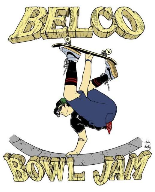 Belco Colour Low res.jpg