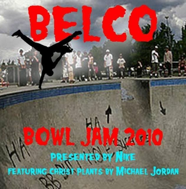 Jordan Belco Flyer.jpg