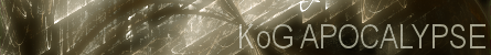 KoGAPOCALYPSE.png