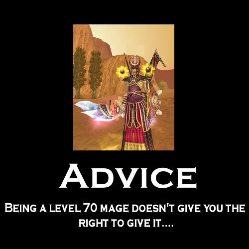 advice.jpg