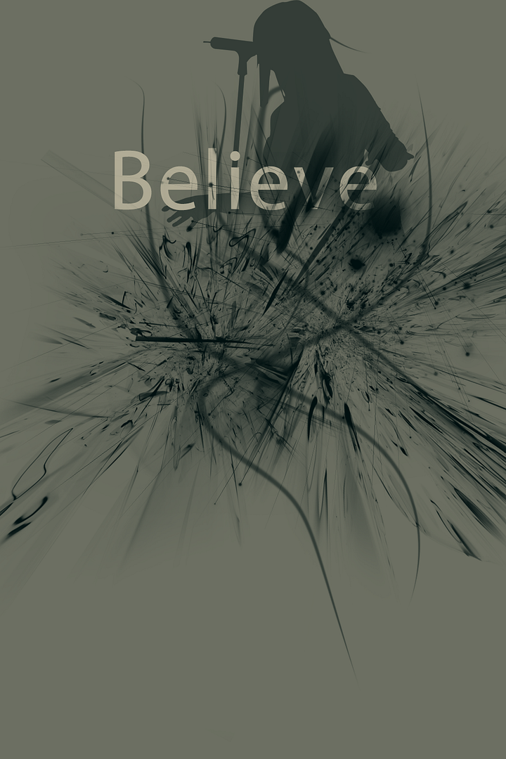 believe.png