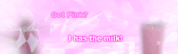 pink.gif