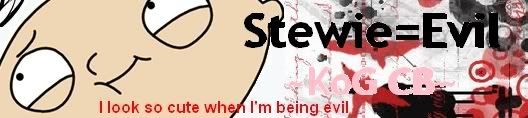 stewie-1.jpg