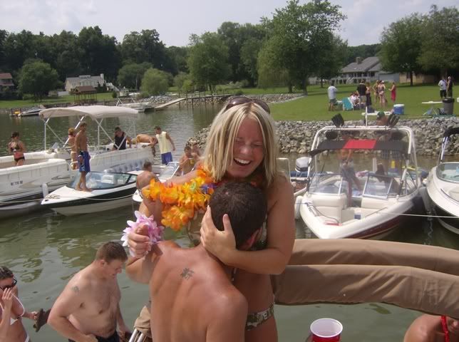 motorboat2.jpg