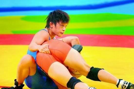 [Image: gay-wrestling-move.jpg]