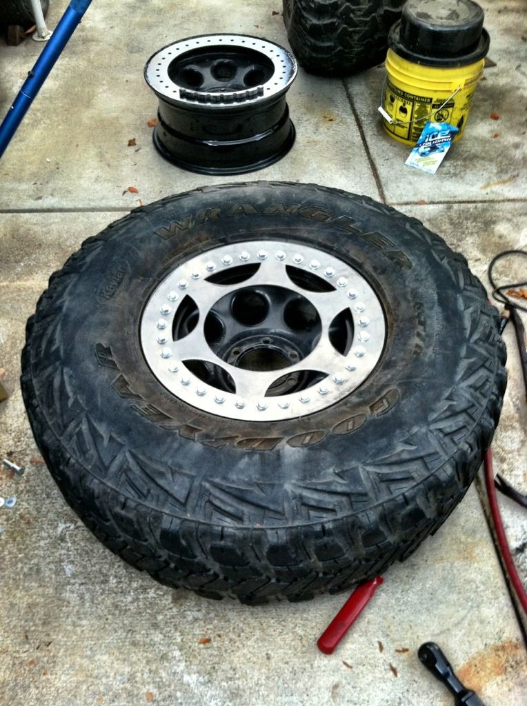 big sale Page 61 Pirate 4x4