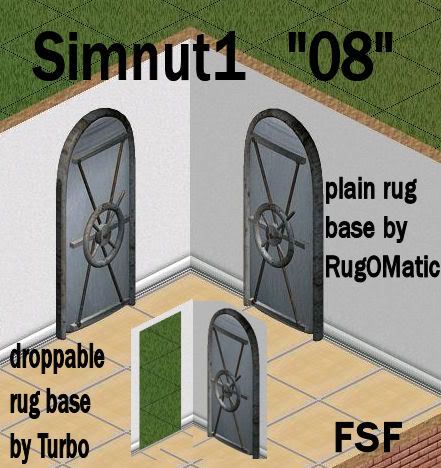 MLF_SubDoors1.jpg