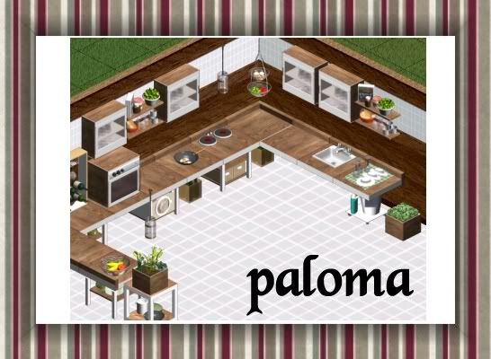 paloma.jpg