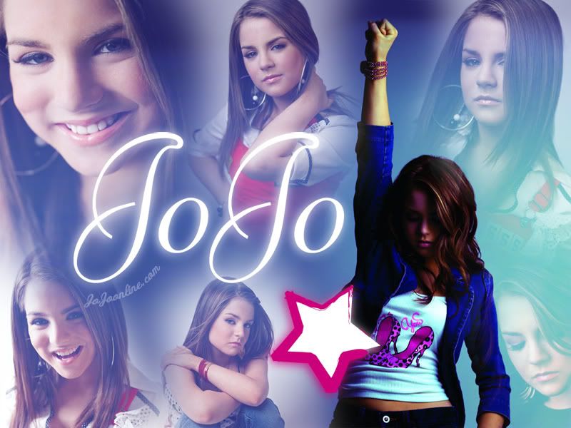 jojo_desktop2_800x600.jpg