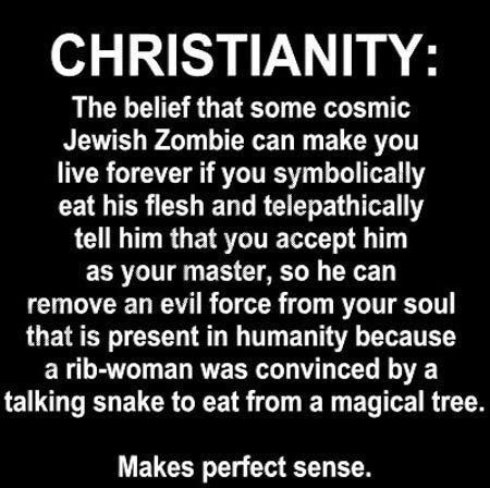 Christianity.jpg