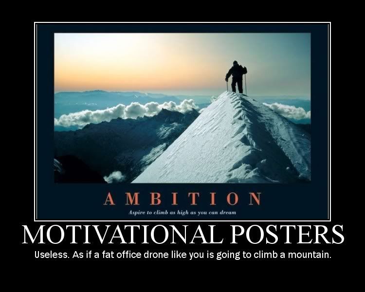 ambition-motivational-posters-usele.jpg