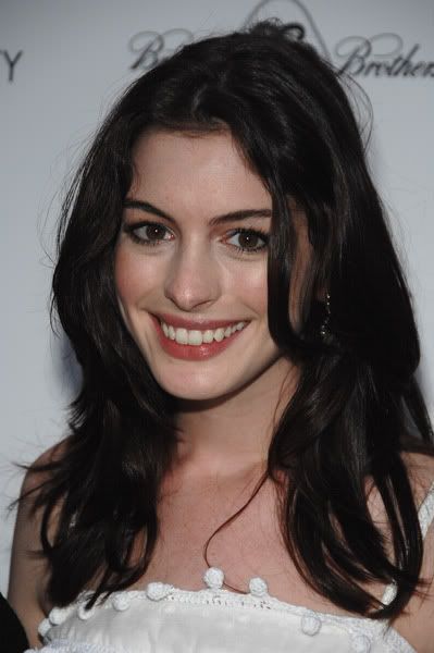 anne_hathaway.jpg