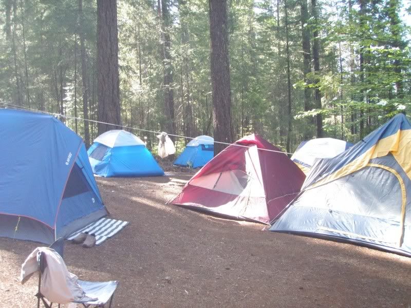 camping18.jpg