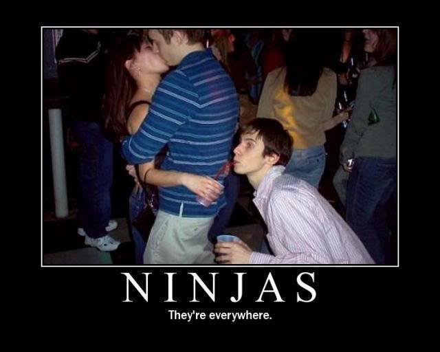 ninjas.jpg