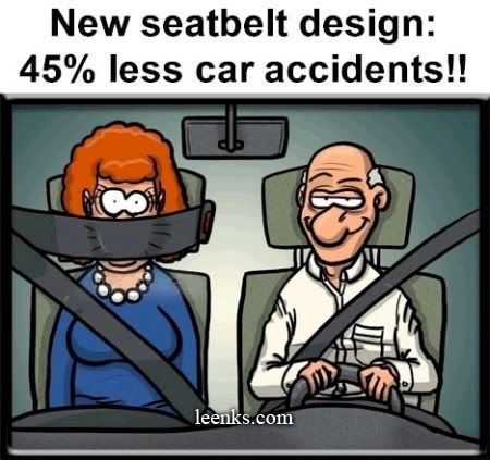 seatbelts.jpg