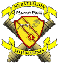 5th_bn_mp_14th_marines.gif
