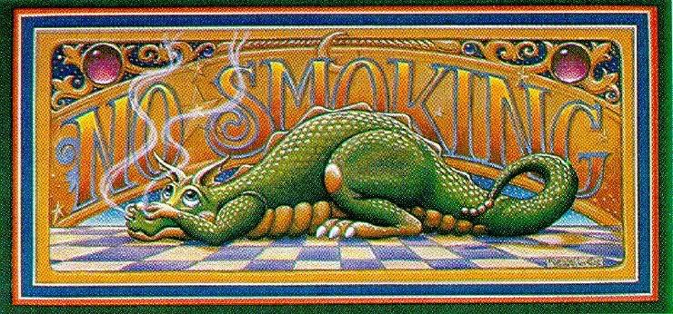 http://i82.photobucket.com/albums/j245/KDSfae/Dracos191.jpg
