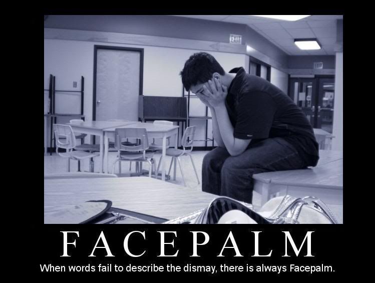 FACEOFFAIL.jpg