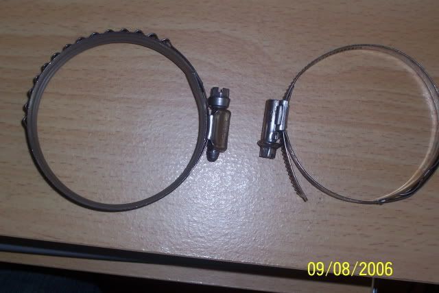 100_1304.jpg