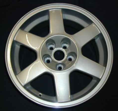 lotus20lg.jpg