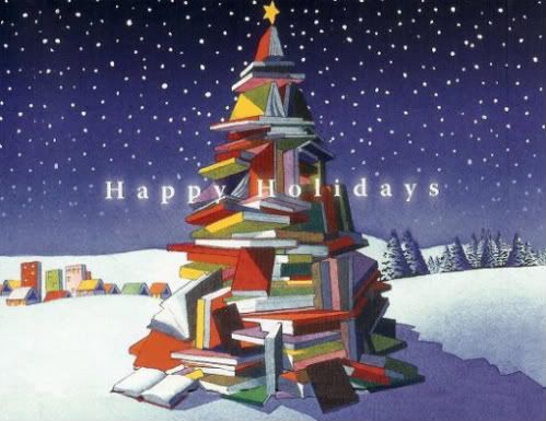 Happy Holidays 2