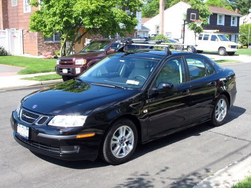front.jpg