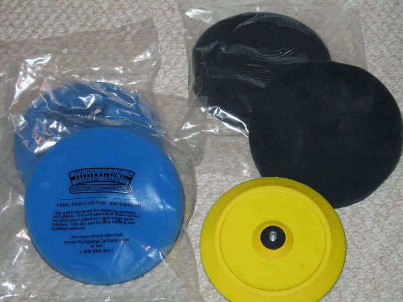 pads4sale.jpg