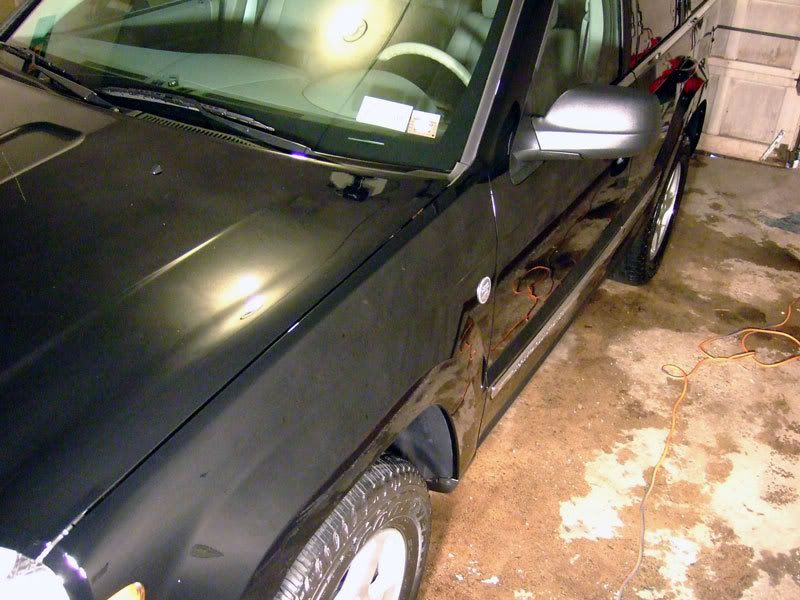 after-side.jpg