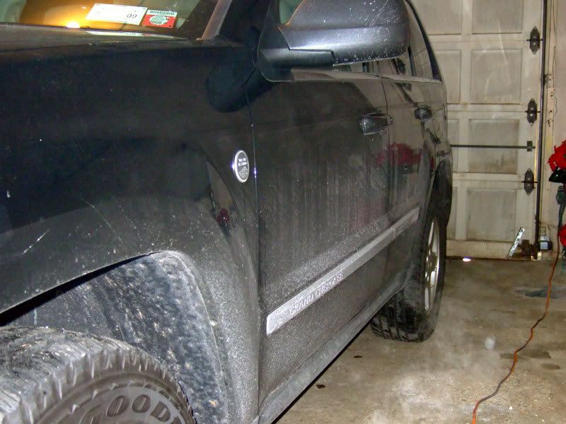 before-side.jpg