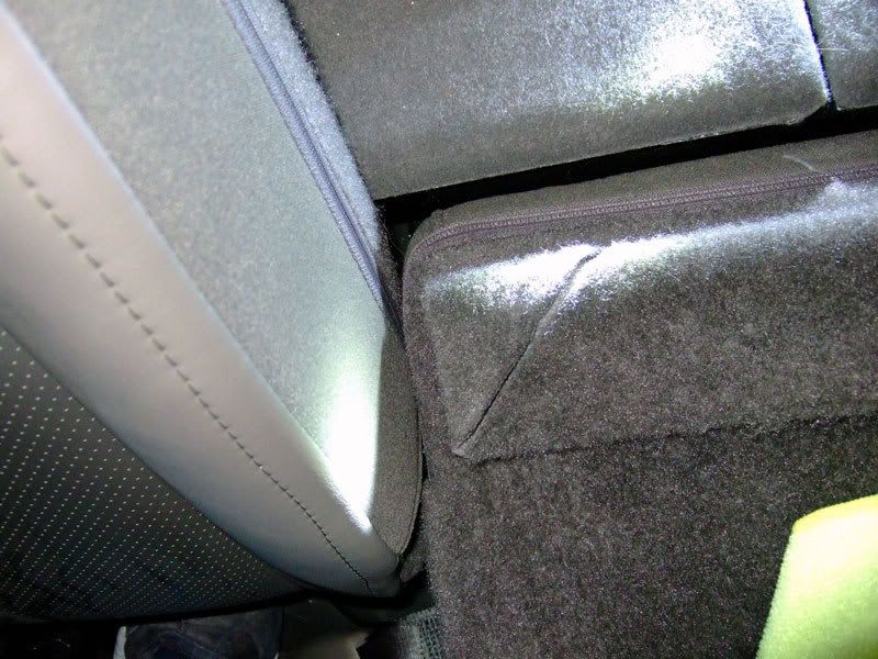 crevice.jpg