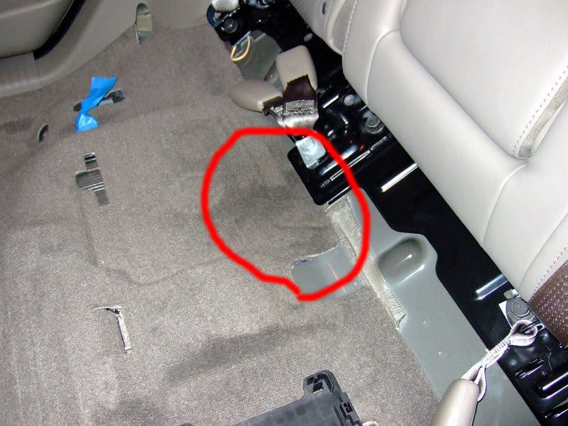 floor.jpg