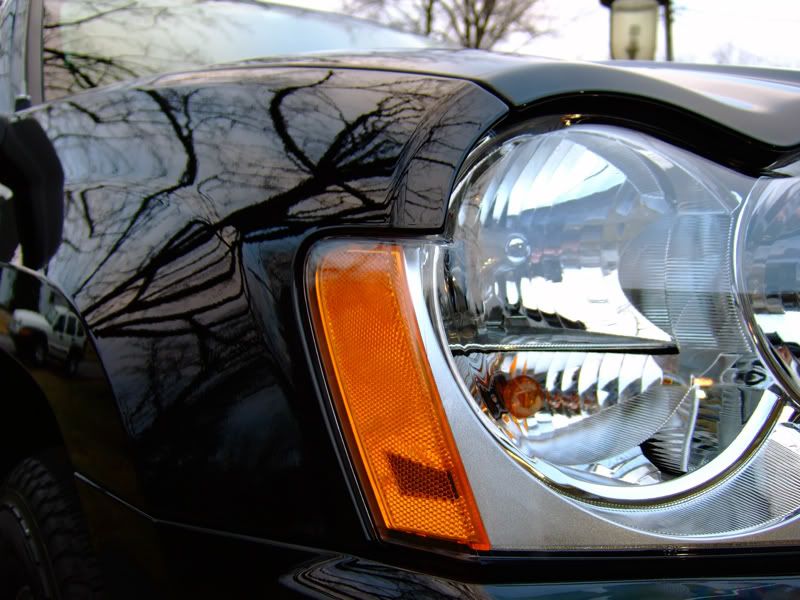headlight.jpg