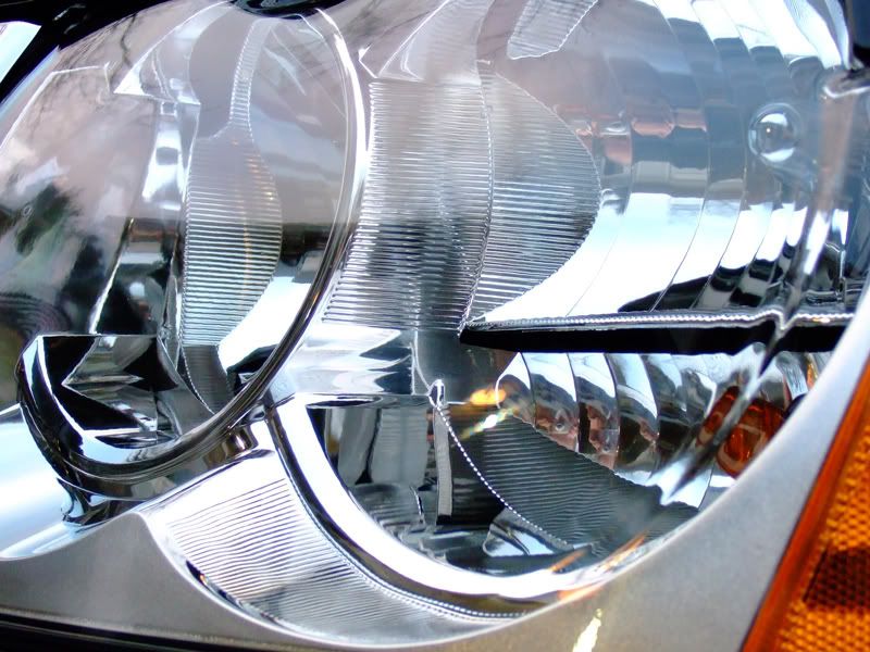 headlight2.jpg