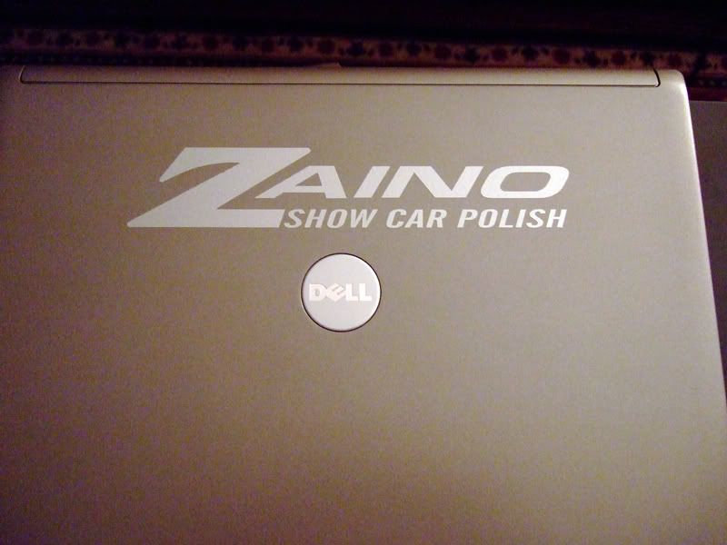 laptop1.jpg