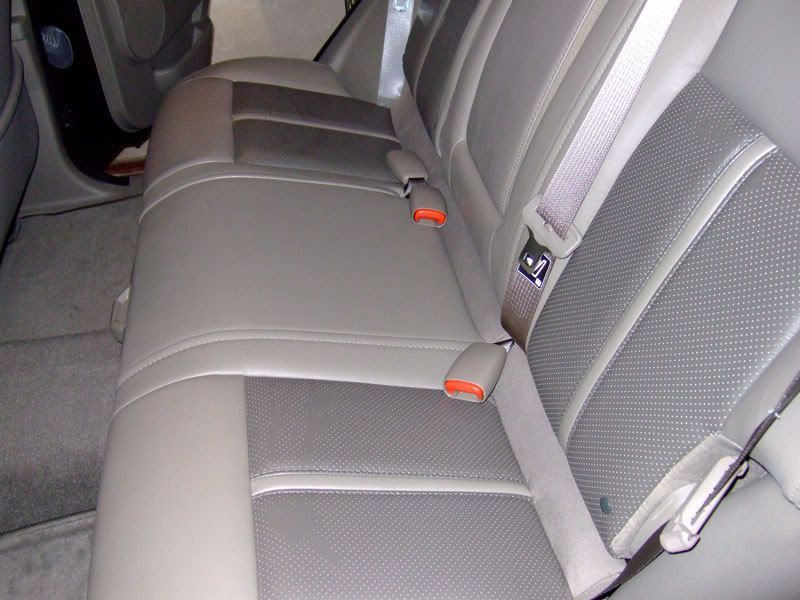 seat-surface.jpg