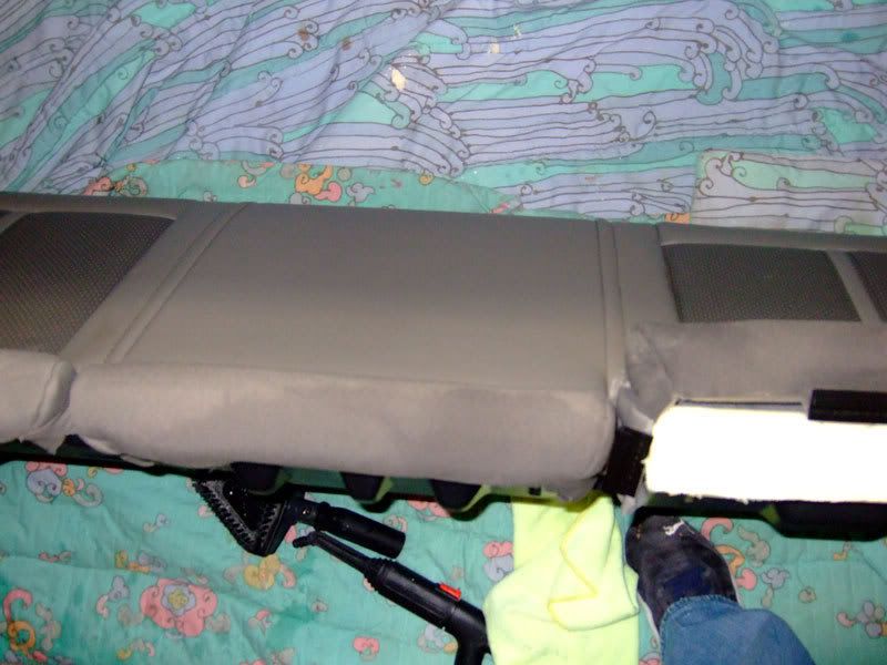 seat3.jpg