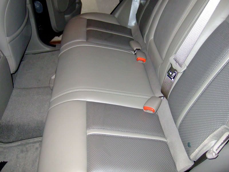seat5.jpg